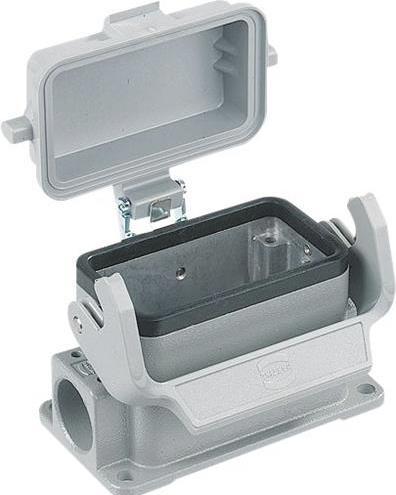 Immagine prodotto Harting Han® 6B-asg2-LB-K-M20 19 30 006 2295 Sokkelhus 1 pz.