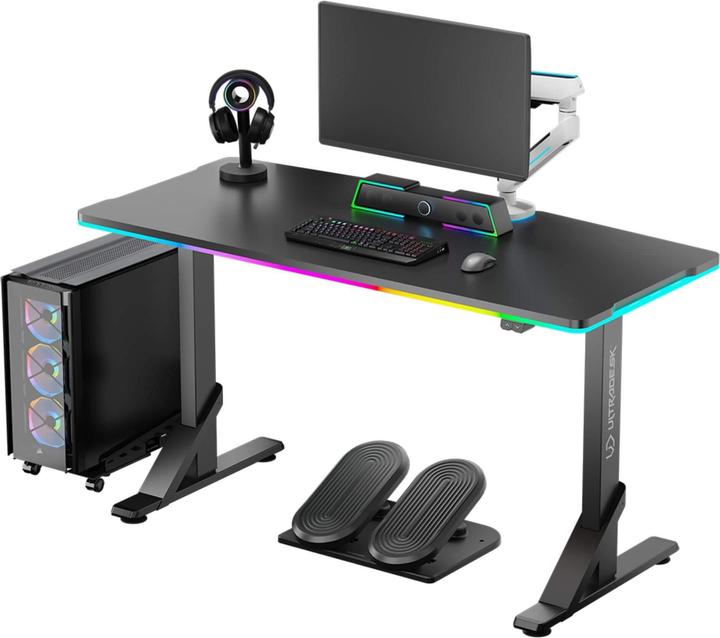 Immagine prodotto Ultradesk Ferro