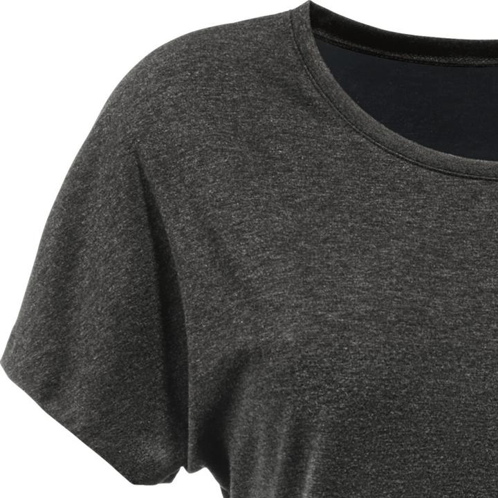 Actual product image Erwin Müller Ladies T-Shirt (40, 42)