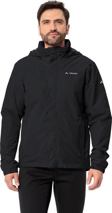 Actual product image Vaude Escape (S)