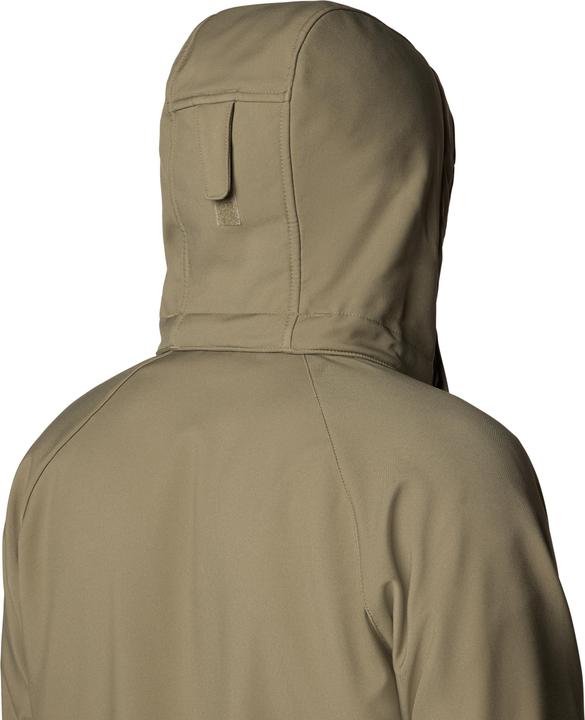 Produktbild Columbia Cascade Ridge™ III Softshell (S)