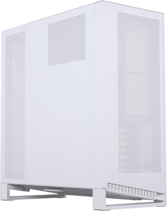 Produktbild Phanteks NV7 D-RGB (Mini-ITX, mATX, E-ATX, ATX)