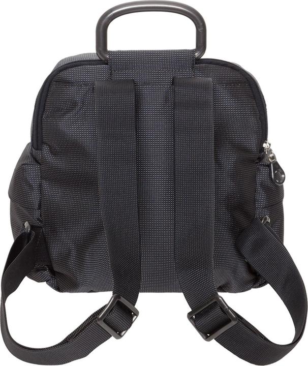 Image du produit Mandarina Duck Sac à dos / sac de jour MD20 Small Backpack QMTT1 (11 l)