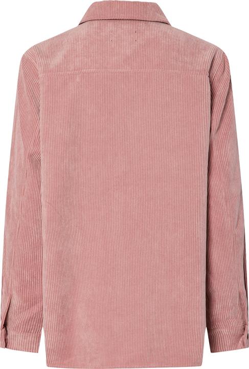Actual product image Pieces Corduroy shirt (XS)