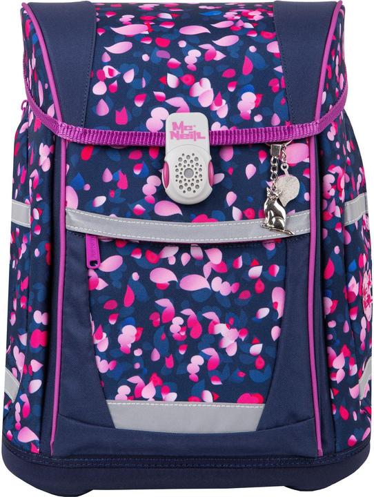 Image du produit Mc Neill Set de cartables Tenero 5 pièces (18 l)