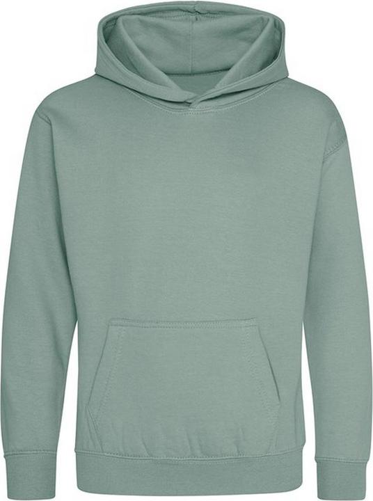 Arktisch Weiss