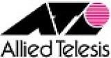 Allied Telesis X250 SERIES -THIS PRICE IS ONLY
