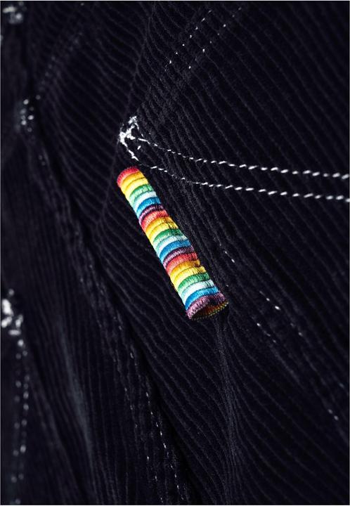 Image du produit Homeboy x-tra BAGGY CORD Pants - 111091 (W30/L32)