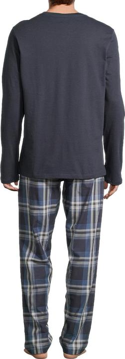 Image du produit Schiesser Night & Home Pyjama (56, XXL)