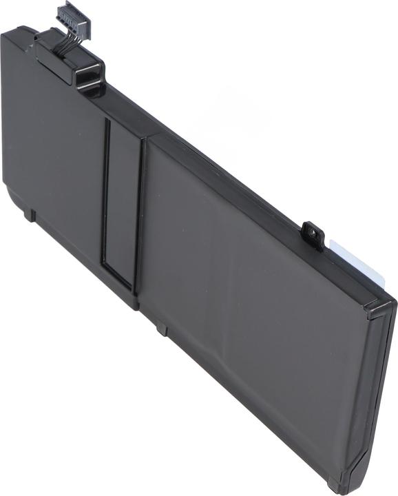 Actual product image AccuCell Battery MacBook Pro 13 (6000 mAh)