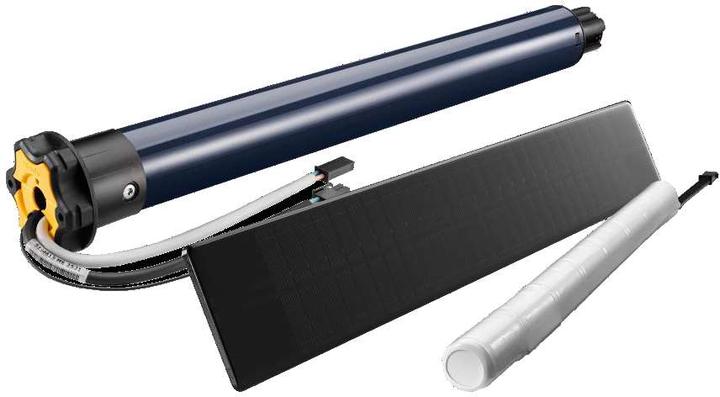 Image du produit somfy Kit d'installation SOMF