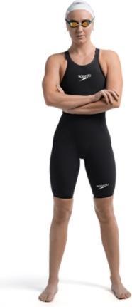 Produktbild Speedo Fastskin LZR Pure Valor 2.0 Op (28)