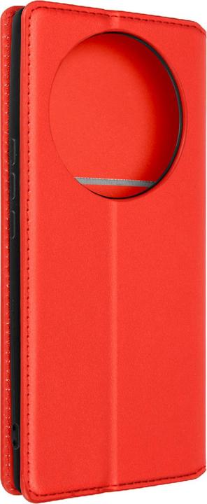 Produktbild Avizar Classic Edition Series (Honor Magic 5 Lite)