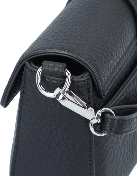 Produktbild Picard Glamping Umhängetasche 24 cm