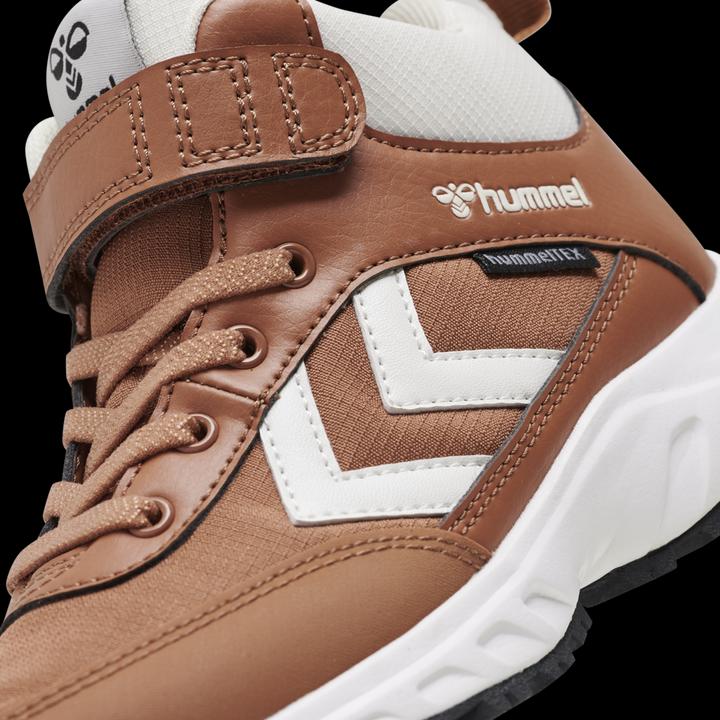 Produktbild hummel Root Tex Jr (38)