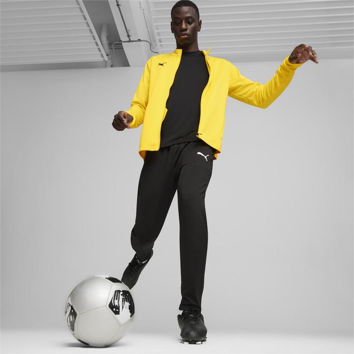 Immagine prodotto Puma Giacca da allenamento teamGOAL (XL)