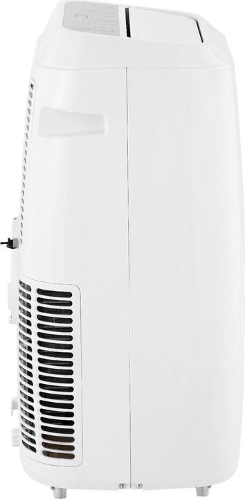 Actual product image Sonnenkönig Fresco 140 (34 m², 14000 BTU/h)