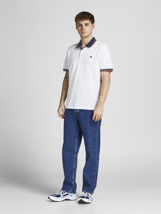 Produktbild Jack & Jones Bluwin (M)