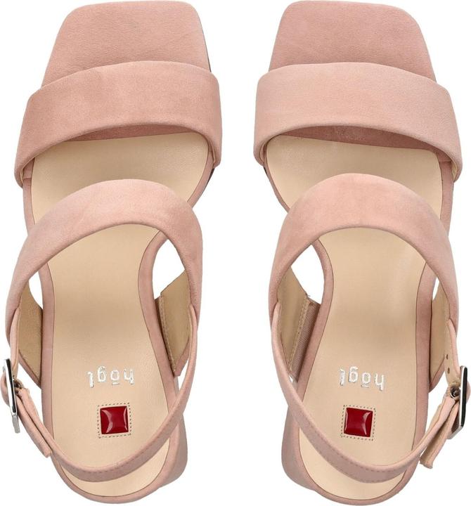 Produktbild Högl Sandalen (38)