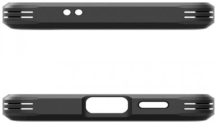Image du produit Spigen Tough Armor (Samsung Galaxy S24+)