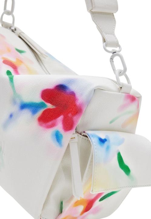 Actual product image Desigual Habana shoulder bag 26.5 cm