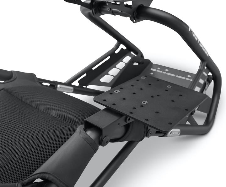 Image du produit Playseat Trophée