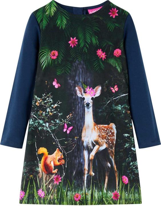 Produktbild VidaXL Lillie (104)
