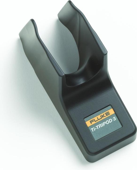 Produktbild Fluke Stativ FLK-TRIPOD3 Stativ-Befe