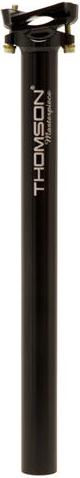 Produktbild Thomson Masterpiece (31.60 mm)