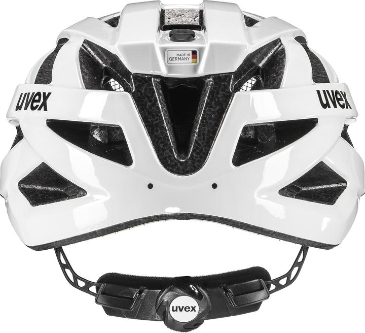 Immagine prodotto Uvex Sports I-Vo 3d (52 - 57 cm)