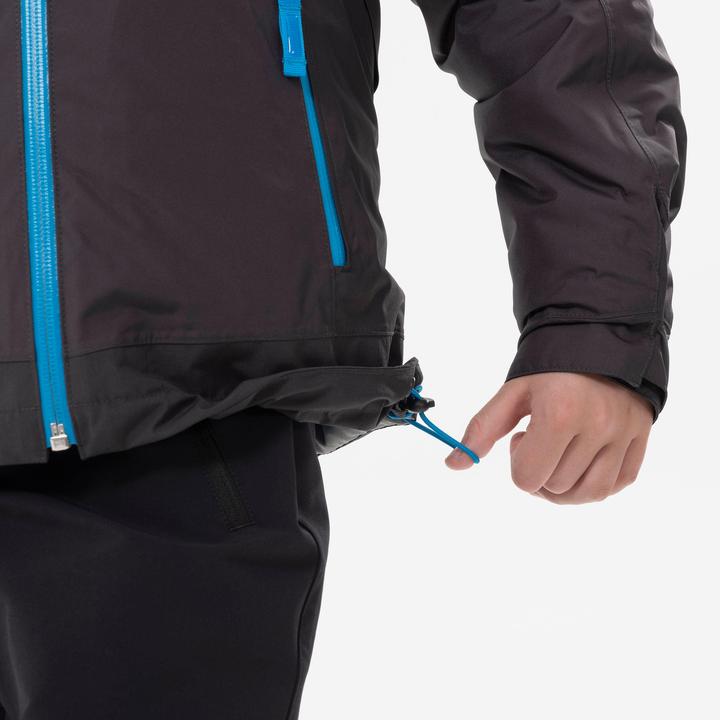 Image du produit Quechua SH500 3IN1 (12, 13)