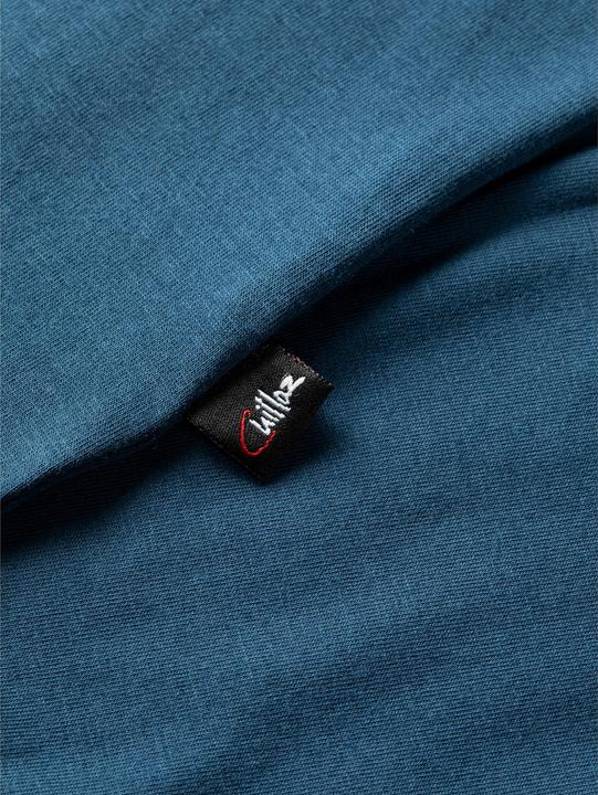 Actual product image Chillaz Van Life T-Shirt (M)