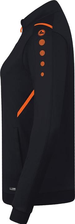 Actual product image JAKO Polyester jacket Challenge (34)