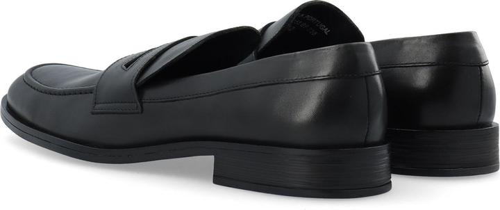 Actual product image Bianco BIABYRON low shoes (41)
