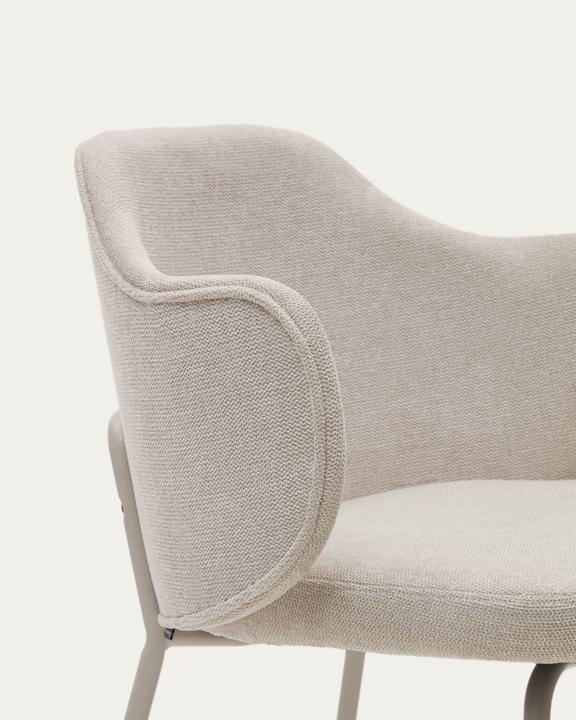 Actual product image Kave Home Suanna