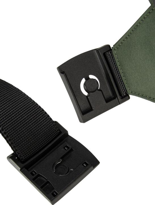 Image du produit Porsche Design Sac banane / sac banane Urban Eco Beltbag 1515