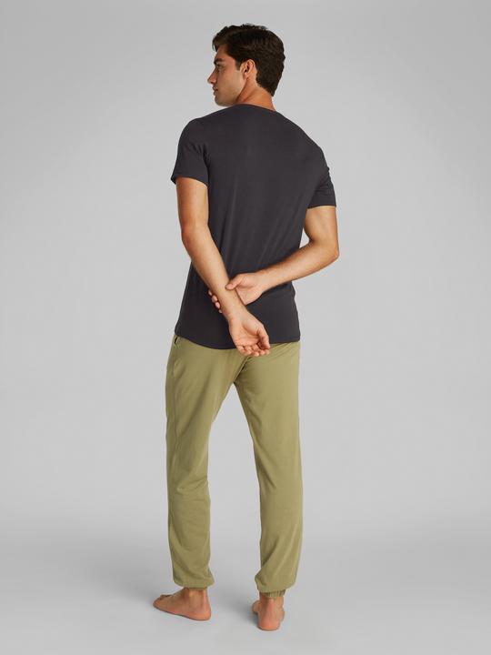 Actual product image Calvin Klein S/S Crew Neck 3pk (L)