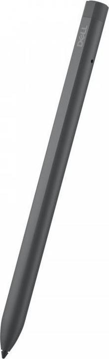 Image du produit Dell Stylo actif rechargeable Premier