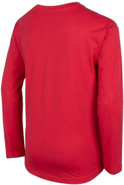 Immagine prodotto 4F Camicia (62)