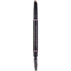 Image du produit Anastasia Beverly Hills Définisseur de sourcils (Strawburn)