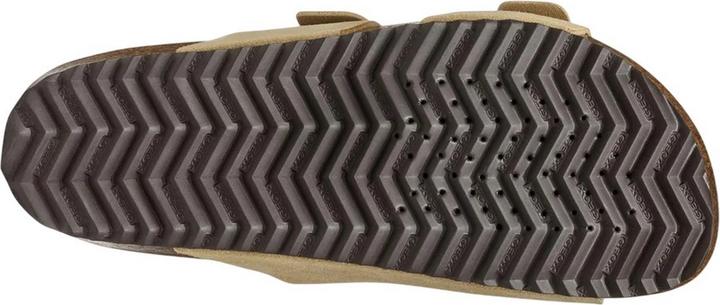 Produktbild Geox Sandalen D Brionia H Leder (41)
