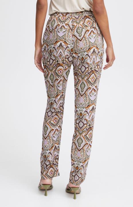 Image du produit B.young BYMMMJOELLA PANTS 3 20814530 (38)