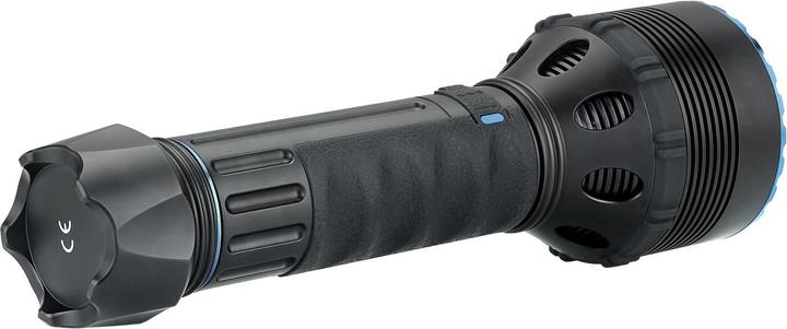Produktbild Olight X9R Marauder (32 cm, 25000 lm)