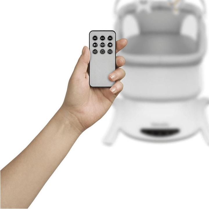 Actual product image Lionelo Bella