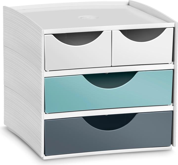 Actual product image Cep MyCube (18.5 x 18.5 x 17.5 cm)