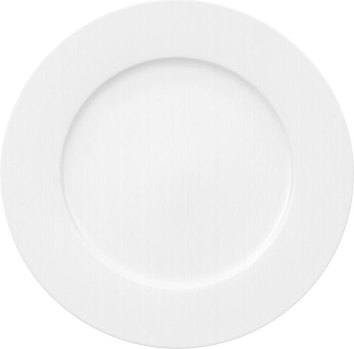 Gourmetteller Royal (1 x, 30 cm)