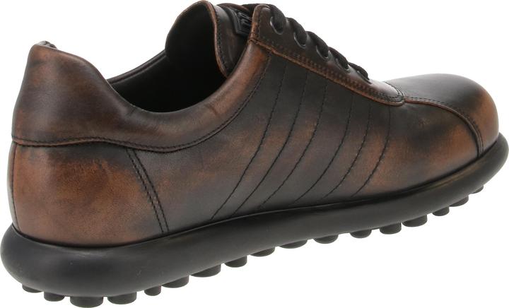 Produktbild Camper 16002-323 (46)