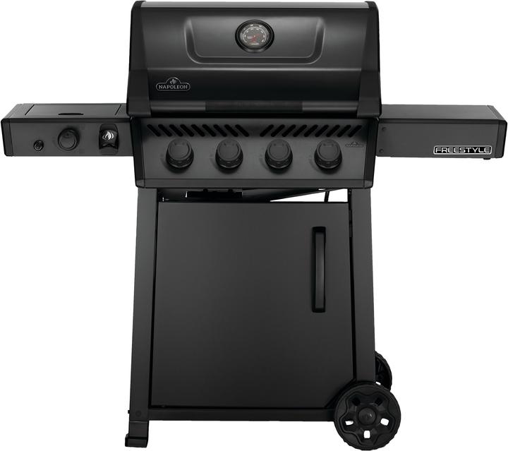 Napoleon Grill Phantom Freestyle 425 DSIB (13.60 kW)