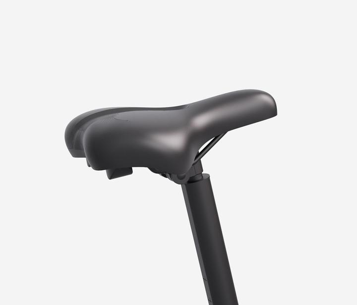 Produktbild Domyos Connected motorisierter Widerstand - EB140