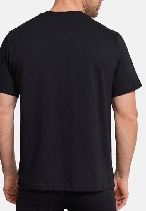 Image du produit Schiesser American (L)